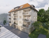 Eladó lakás Pécs 70 422 000 Ft