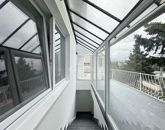 Eladó lakás Székesfehérvár 81 900 000 Ft