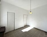 Eladó családi ház Miskolc 34 900 000 Ft