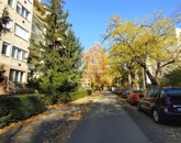 Eladó lakás Budapest IV. ker 69 900 000 Ft