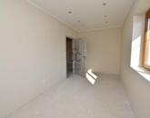 Eladó családi ház Zalaegerszeg 76 000 000 Ft