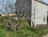 Eladó üdülő/nyaraló Mohács 17 990 000 Ft