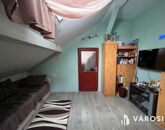 Eladó családi ház Debrecen 85 000 000 Ft