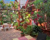 Eladó vendéglátó egység Keszthely 220 000 000 Ft