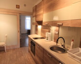 Eladó lakás Budapest II. ker 69 000 000 Ft