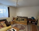 Eladó családi ház Biatorbágy 51 900 000 Ft