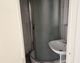 Kiadó lakás Kecskemét 140 000 Ft