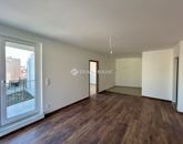 Eladó lakás Budapest VIII. ker 97 490 000 Ft