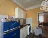 Eladó családi ház Kecskemét 45 000 000 Ft