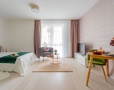 Eladó lakás Budapest XIII. ker 68 900 000 Ft