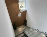 Eladó családi ház Pécs 229 000 000 Ft