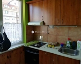 Eladó lakás Cegléd 32 500 000 Ft