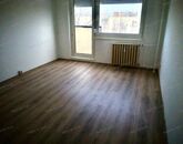 Eladó lakás Győr 65 000 000 Ft