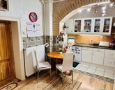 Eladó családi ház Pilis 68 000 000 Ft