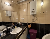 Eladó lakás Nyíregyháza 59 000 000 Ft