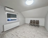 Eladó családi ház Hódmezővásárhely 93 500 000 Ft