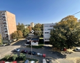 Eladó lakás Pécs 44 900 000 Ft