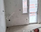 Eladó lakás Komárom 41 500 000 Ft