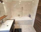 Eladó családi ház Solymár 279 000 000 Ft