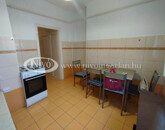 Eladó lakás Veszprém 45 000 000 Ft