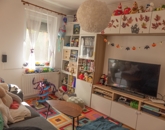 Eladó családi ház Budapest XVIII. ker 123 000 000 Ft