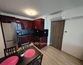 Eladó lakás Siófok 69 900 000 Ft