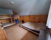 Eladó családi ház Farkasgyepű 49 800 000 Ft