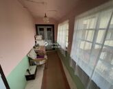 Eladó családi ház Kustánszeg 13 500 000 Ft