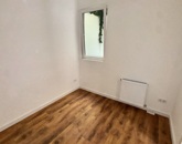 Eladó lakás Budapest VI. ker 89 990 000 Ft