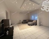 Eladó családi ház Kerekegyháza 84 990 000 Ft