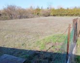 Eladó telek/földterület Dabas 25 000 000 Ft