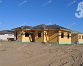 Eladó családi ház Kecskemét 105 000 000 Ft