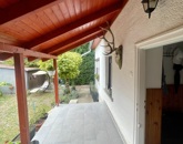 Eladó családi ház Szolnok 89 946 000 Ft