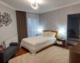 Eladó lakás Debrecen 73 000 000 Ft