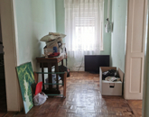 Eladó családi ház Tardos 39 990 000 Ft