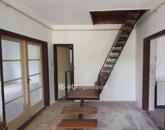 Eladó családi ház Kéthely 31 500 000 Ft