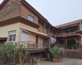 Eladó családi ház Hajdúszoboszló 210 000 000 Ft