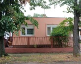 Eladó üdülő/nyaraló Hajdúszoboszló 42 500 000 Ft