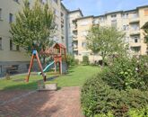 Eladó lakás Győr 98 000 000 Ft