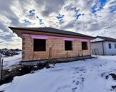 Eladó családi ház Töltéstava 98 000 000 Ft