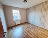 Eladó lakás Budapest XVII. ker 91 900 000 Ft