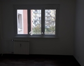 Eladó lakás Budapest XVIII. ker 67 900 000 Ft