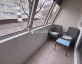 Eladó lakás Pécs 58 490 000 Ft