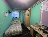 Eladó családi ház Nagykőrös 41 500 000 Ft