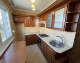 Eladó lakás Nyíregyháza 52 400 000 Ft