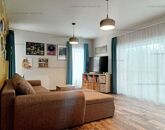 Eladó családi ház Bicske 175 000 000 Ft