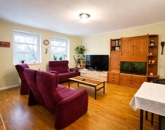 Eladó lakás Budapest IV. ker 154 000 000 Ft