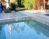 Eladó családi ház Pécs 129 900 000 Ft