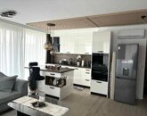 Eladó lakás Siófok 129 900 000 Ft