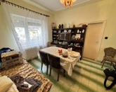 Eladó családi ház Debrecen 74 900 000 Ft